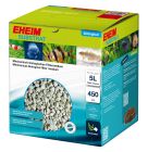 Eheim substrat 4150g