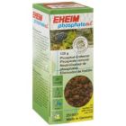Eheim phosphateout 130g