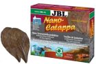 JBL Nano Catappa 10tk