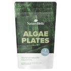 NatureHolic AlgaePlate