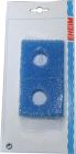 Eheim filtripadi 1048 2tk