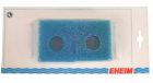 Eheim filtripadi 1250 2tk