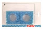 Eheim filtripadi 1060, 3160 2 tk