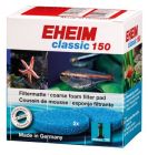 Eheim filtripadi jäme sinine 2211 (2 tk)