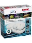 Eheim filtripadi valge eXperience 350 (3 tk)