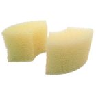 Eheim filtripadrun aqua 60/160/200