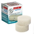 Eheim filtripadrun Biopower 160/200/240 2tk