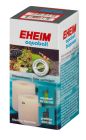 Eheim filtripadrun aquaball, biopower - 2 tk