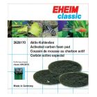 Eheim söepadi classic 2217 (3 tk)