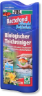 JBL BactoPond 250ml