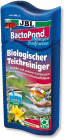 JBL BactoPond 500ml