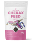 NatureHolic Cherax feed JUNIOR - 30g