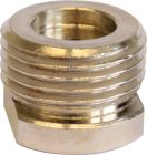 Dennerle CO2-adapter täidetav-ühekordne 