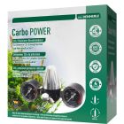 Dennerle CO2 reduktor Carbo Power
