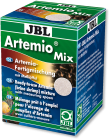 JBL ArtemioMix
