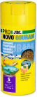 JBL Pronovo Gourami Grano S CLICK 250ml / 115g