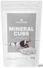 NatureHolic MineralCube - 30g