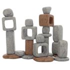 Hobby krevetipuu 2 - 19.5 x 15 x 9,5 cm