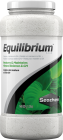 Seachem Equilibrium 600г