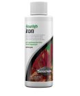 Seachem Flourish Iron 100ml