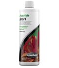 Seachem Flourish Iron 500ml