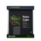 Dennerle Nanocube complete+ 30L