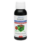 Easy Life RedScape 100ml