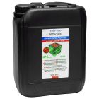 Easy Life RedScape 5l