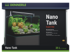 Dennerle Nano Tank Plant Pro 35 L