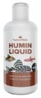 NatureHolic Crusta Humin Liquid - 125ml