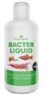 NatureHolic Crusta Bacter Liquid - 125ml