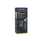 Dennerle Carbo Bio Start 60