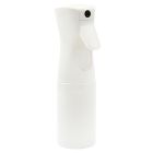 Bioloark spray bottle GY-200