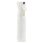 Bioloark spray bottle GY-300