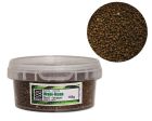 Wabi-Kusa muld pruun 150g