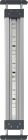 Oase HighLine Premium LED 45