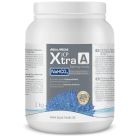 AquaMedic ICP Xtra A - 2 kg