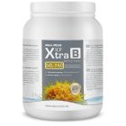 AquaMedic ICP Xtra B - 2 kg
