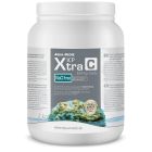 AquaMedic ICP Xtra C - 2 kg