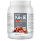 AquaMedic ICP Xtra D - 2 kg