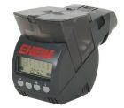 Eheim automaattoitja Feeder TWIN