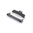 Eheim rapidCleaner tera