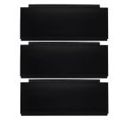 Hobby Terra Fix & Easy cover 60