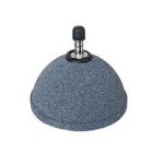 Eheim õhukivi Ø 59 mm (1 tk)