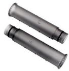 Eheim pikendustoru (installation kit)