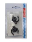 Eheim iminapad installation KIT 1+2, 2 tk