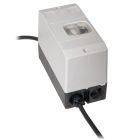 AquaMedic motor protection switch AM PRO 100