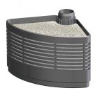 EHEIM up-grade-kit aqua 60/160/200