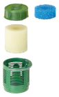 Eheim aquaball "upgrade kit"