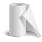 AquaMedic Ocean Clear fliisrull